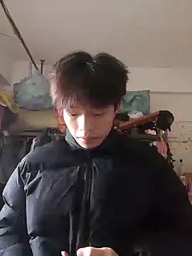 junjun1189 online show from 11.21.25