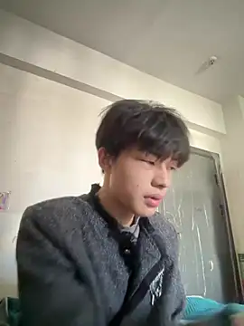 junjun1189 online show from 03.14.26