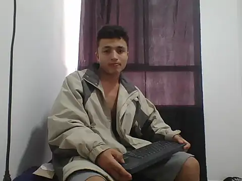 yissus 20  online show from 10.17.25