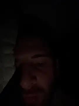 raynstars online show from 11.16.25