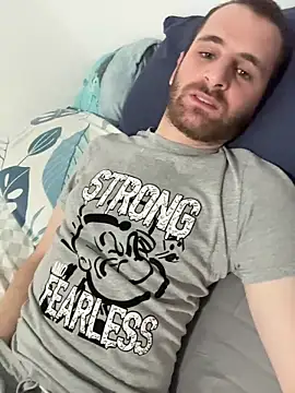 raynstars online show from 12.13.25