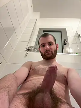 Snapshot of raynstars chatting on 03.11.26 raynstars online show from 03.11.26