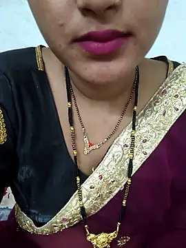 BEAUTY QUE online show from 10.24.25