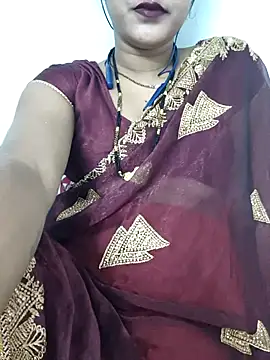 BEAUTY QUE online show from 10.24.25