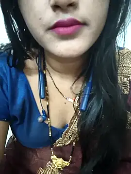 BEAUTY QUE online show from 10.27.25