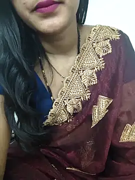 BEAUTY QUE online show from 10.28.25