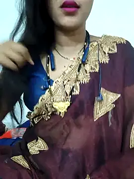 BEAUTY QUE online show from 10.29.25