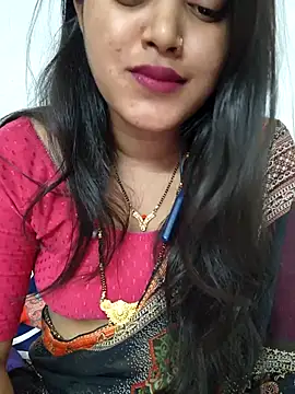 BEAUTY QUE online show from 10.30.25