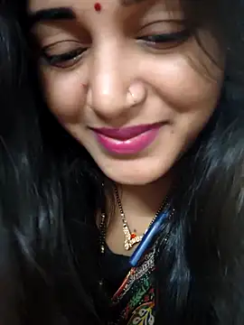 BEAUTY QUE online show from 10.31.25