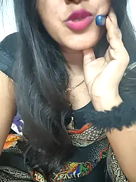 BEAUTY QUE online show from 11.01.25