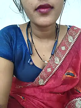 BEAUTY QUE online show from 11.27.25