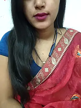 BEAUTY QUE online show from 11.28.25