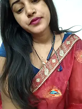 BEAUTY QUE online show from 11.28.25