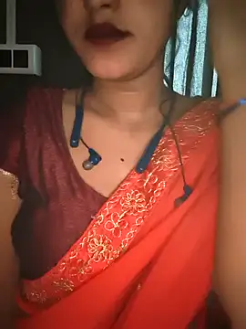 BEAUTY QUE online show from 12.21.25