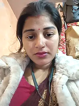 BEAUTY QUE online show from 01.16.26