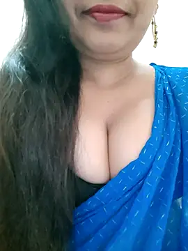 Sofia-ex online show from 11.24.25