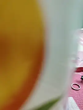 Sofia-ex online show from 11.30.25