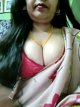 Sofia-ex online show from 12.04.25