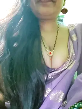 Sofia-ex online show from 12.05.25