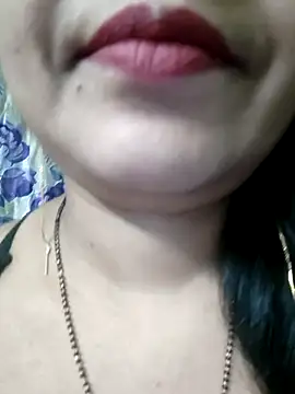 Sofia-ex online show from 03.02.26