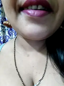 Sofia-ex online show from 05.26.26
