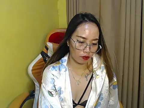 your hornyapril online show from 10.14.25