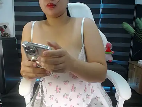 NANA 199k online show from 11.16.25