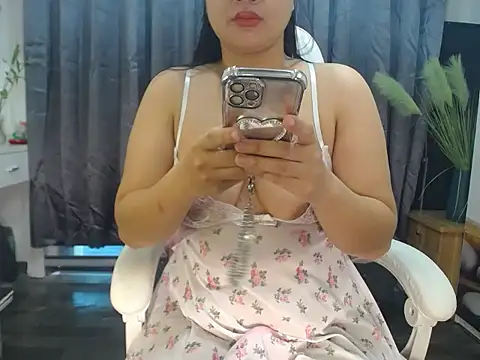 NANA 199k online show from 11.18.25