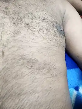 hotti-rashmi online show from 12.22.25