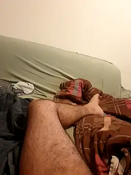 panter9191 online show from 11.16.25