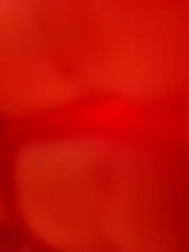 Snapshot of Pillate069 chatting on 09.11.25 Pillate069 online show from 09.11.25