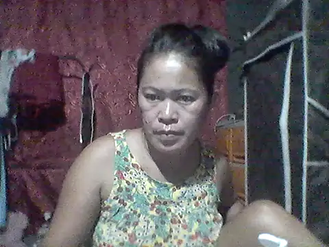 66pineapple online show from 03.19.26