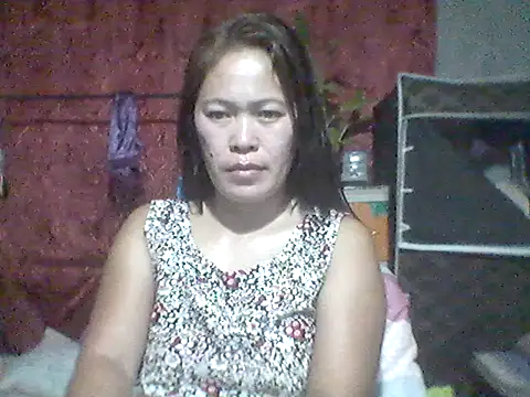 Snapshot of 66pineapple chatting on 04.28.26 66pineapple online show from 04.28.26