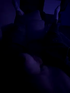 Zoro404040 online show from 09.22.25