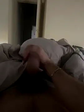 Zoro404040 online show from 11.26.25