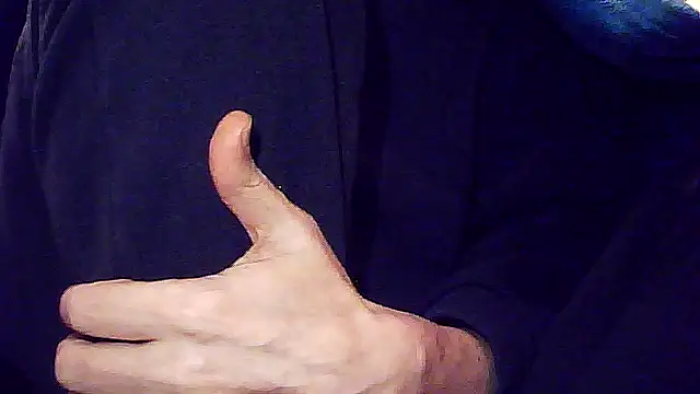 kopanos-69 online show from 10.09.25