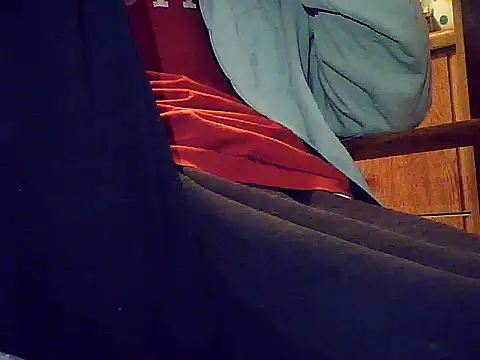 kopanos-69 online show from 10.17.25