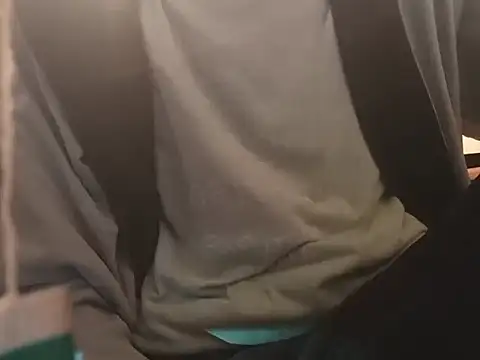 kopanos-69 online show from 10.19.25