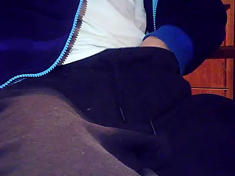 kopanos-69 online show from 11.30.25