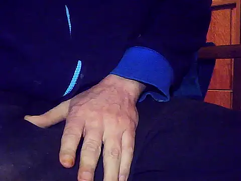 kopanos-69 online show from 12.02.25