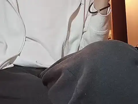 kopanos-69 online show from 02.27.26