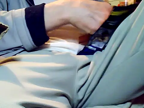 kopanos-69 online show from 03.04.26