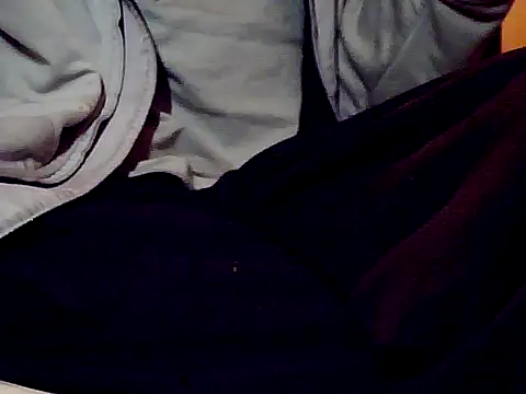 kopanos-69 online show from 03.23.26