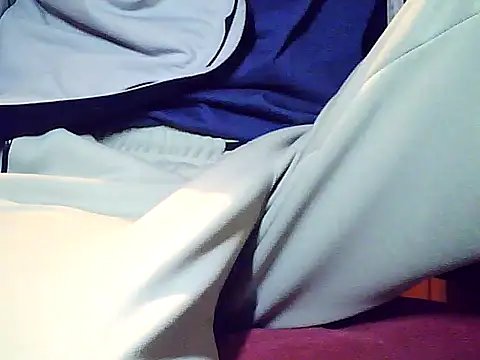 kopanos-69 online show from 04.15.26