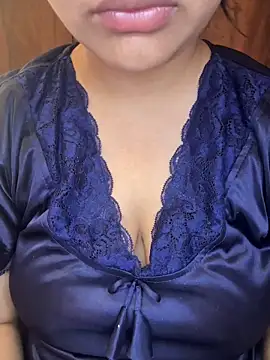 annanya01 online show from 05.21.26