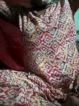 Snapshot of ANNA_HOT111 chatting on 09.08.25 ANNA HOT111 online show from 09.08.25