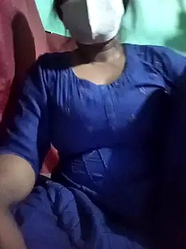 Snapshot of ANNA_HOT111 chatting on 09.11.25 ANNA HOT111 online show from 09.11.25