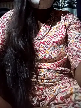 Snapshot of ANNA_HOT111 chatting on 09.16.25 ANNA HOT111 online show from 09.16.25