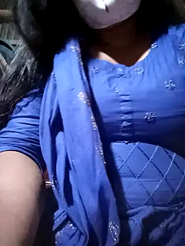 Snapshot of ANNA_HOT111 chatting on 09.17.25 ANNA HOT111 online show from 09.17.25