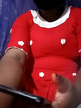 Snapshot of ANNA_HOT111 chatting on 09.21.25 ANNA HOT111 online show from 09.21.25